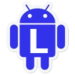 autoškola android application logo